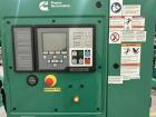 Unused Cummins C2000D6E 2000 kW Diesel Generator – Tier 2, UL 2200, Sound Enclosure, 2025