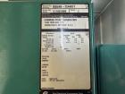 Used Cummins DQGAB 1500 kW Diesel Generator – Tier 2, PMG, Sound Enclosure, UL2085 Fuel Tank