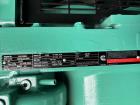 Unused Cummins 750 kW Diesel Generator – Model DQCB, Tier 2, UL142 Fuel Tank, Sound Enclosure (2024)