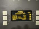 Used Cummins 750 kW Diesel Generator – DQFAA, Tier 2, 480V Capable, UL2085 Tank, Passed Load Test