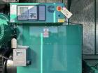 Unused Cummins 500 kW Natural Gas Generator – C500N6B, Utility Paralleling, Sound Enclosure, 2025