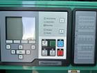 Unused Cummins 500 kW Natural Gas Generator – C500N6B, Utility Paralleling, Sound Enclosure, 2025