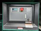 Used Cummins 250 kW Diesel Generator – DQDAA, Tier 3, UL142 Fuel Tank, OSHPD Seismic Rated, 2020