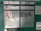 Used Cummins 250 kW Diesel Generator – DQDAA, Tier 3, UL142 Fuel Tank, OSHPD Seismic Rated, 2020