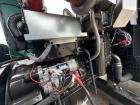 Unused Cummins 150 kW Natural Gas/Propane Generator – C150N6, UL2200, PMG, Sound Enclosure, 2025