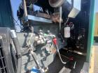 Unused Cummins 100 kW Natural Gas/Propane Generator – C100N6, UL2200, Sound Enclosure, 2025