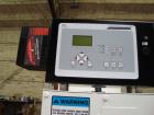 Unused-NEW- Cummins Powered 500 kW Standby Diesel Generator Set. Cummins QSX15-G9 EPA tier 2 engine rated 755HP @ 1800 RPM SN-32058501. Marathon generator model 572RSL4027 SN-MX-124547-0908, 3/60/208...