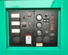 Used 400kW Cummins Enclosed Diesel Generator – Model 400DFEB, 1300-Gal Tank, 955 Hours, 3-Phase