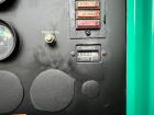 Used 400kW Cummins Enclosed Diesel Generator – Model 400DFEB, 1300-Gal Tank, 955 Hours, 3-Phase