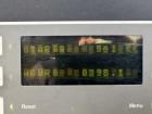 Used Cummins Model DFLC.1250 kW Standby (1100 kW prime) Diesel Generator Set