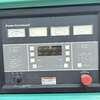 Used Cummins Model DFLC.1250 kW Standby (1100 kW prime) Diesel Generator Set