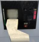 Used Detroit Diesel Spectrum 1000 kW diesel generator. Detroit 24V-71TA engine