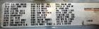 Used Detroit Diesel Spectrum 1000 kW diesel generator. Detroit 24V-71TA engine