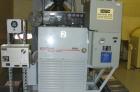 Used Detroit Diesel 500 kW Diesel Generator Set. Detroit Diesel engine model 12VF012998, serial #290756. Spectrum generator, 3/60/277/480V, model 500DS60, serial #392510. 400 hrs. 1996.