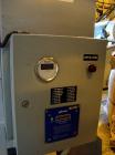 Used Detroit Diesel 500 kW Diesel Generator Set. Detroit Diesel engine model 12VF012998, serial #290756. Spectrum generator, 3/60/277/480V, model 500DS60, serial #392510. 400 hrs. 1996.