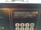 Used Detroit Diesel / MTU 1360 kW diesel generator. MTU model 12V4000 engine