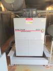 Detroit Diesel / MTU Spectrum Diesel Generator