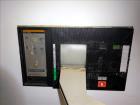 Used Detroit Diesel 1500 kW diesel generator. Detroit Diesel 16V149 engine.