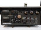 Used Detroit Diesel Spectrum 260 kW  diesel generator, model 250SE