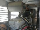 Used Detroit Diesel / MTU trailer mounted 300 kW diesel generator set, Detroit Diesel model 300DSE, serial #773417, Detroit Diesel model S60 4-cycle engine rated 490HP @ 1800 RPM, turbocharged, after...