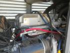Used Detroit Diesel / MTU trailer mounted 300 kW diesel generator set, Detroit Diesel model 300DSE, serial #773417, Detroit Diesel model S60 4-cycle engine rated 490HP @ 1800 RPM, turbocharged, after...