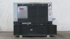 Spectrum Diesel Generator, 400 KW, Model 400DSE, Standby, with Base Tank.