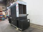 Spectrum Diesel Generator, 400 KW, Model 400DSE, Standby, with Base Tank.