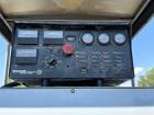 Spectrum Diesel Generator, 400 KW, Model 400DSE, Standby, with Base Tank.