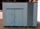 Used Detroit Diesel Spectrum 500 kW Standby Diesel Generator Set, Model 500DS60