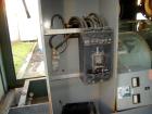 Used Detroit Diesel 750 kW diesel generator set. Detroit Diesel 16V92T engine, 1095 brake horsepower, serial #16VF006867. Marathon Electric Magna One 3/60/277/480V, 1800 rpm, model 680FDR8068GG-P282W...