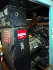 Used- Detroit Diesel 300 kW Diesel Generator.  Detroit Diesel 6V-92TA engine.