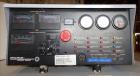 Used Detroit Diesel Spectrum 800 kW Standby Diesel Generator Set, Model 800DS60