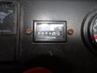 Used Detroit Diesel Spectrum 800 kW Standby Diesel Generator Set, Model 800DS60