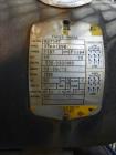 Used Detroit Diesel Spectrum 800 kW Standby Diesel Generator Set, Model 800DS60