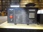 Used Kohler 300 kW Diesel Generator, Model 300REOZDN.
