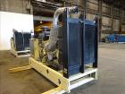 Used Kohler 300 kW Diesel Generator Model 300REOZDN.