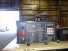 Used Kohler 300 kW Diesel Generator Model 300REOZDN.