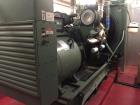 Used Detroit Diesel 565 kW Diesel Generator Set.