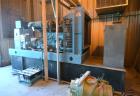 Used- Energy Dynamics 350 kW Standby Diesel Generator Set