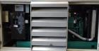 Used Energy Dynamics 400 kW standby diesel generator set model EDI-400-V.