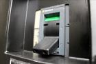 Used Energy Dynamics 400 kW standby diesel generator set model EDI-400-V.