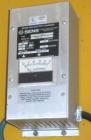 Used Elilott Magnetek 100 kW standby diesel generator Set, model 100RD, SN-8108J552. Perkins model 1006-6T turbocharged engine rated 154HP at 1800RPM. MagneTek model MTG35 generator 3/60/208/240/460V...