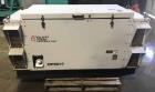 Used Elliot Power Systems MPSD 17 Diesel Generator, 15 KW