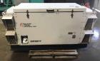 Used- Elliot Power Systems MPSD 17 Diesel Generator, 15 KW