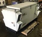 Used Elliot Power Systems MPSD 17 Diesel Generator, 15 KW