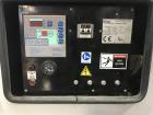 Used- Elliot Power Systems MPSD 17 Diesel Generator, 15 KW