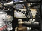 Used Elliot Power Systems MPSD 17 Diesel Generator, 15 KW