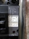 Used EPS (Enterprise Power Systems) 40kW Diesel Generator Set. Perkins model 4246 engine SN-LQ336264223688S. 1/60/120/240V. EPS unit model ED40FGP4, serial #AD112072. Perkins model 4-236 engine, seri...
