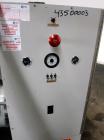 Used EPS (Enterprise Power Systems) 40kW Diesel Generator Set. Perkins model 4246 engine SN-LQ336264223688S. 1/60/120/240V. EPS unit model ED40FGP4, serial #AD112072. Perkins model 4-236 engine, seri...