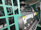 Used Cummins 75 kW Standby Natural Gas / Propane Generator Set – Model GGHF
